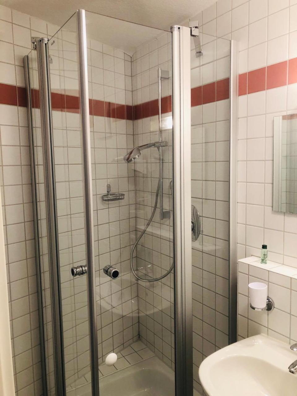 Zum Fehmelbauer Hotel Karlstadt Ngoại thất bức ảnh